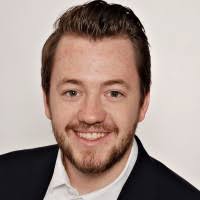 1800+ Profile mit dem Suchbegriff „Marcel“