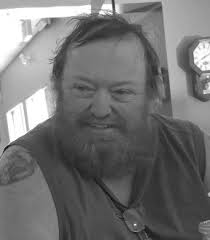 Leonard Wheeldon Obituary (07/27/1961