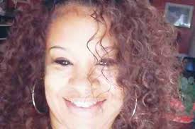 Fundraiser by Rolanda Holmes : Ro's Beauty Salon