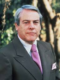 Kevin McCarthy (actor) (Creator)