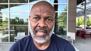 Get Your Mind Right #mindsetshift #motivation #inspiration