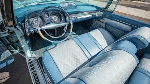 Image result for Ballet Blue 1958 Imperial