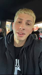 LOOK OUT BELOW..... one of the realest song i've ever written. i hope this  one connects to the ones who need it.