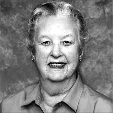 LEONA BRIGGS Obituary (2021)