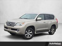 Image result for Garnet Red 2010 GX