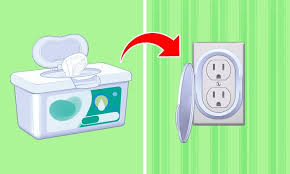 Learn and understand the basic rules for updating your kitchen outlets. 8 Baby Parenting Tricks To Make Your Life Easier 5 Minute Crafts