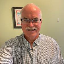 Has anyone tried this cereal?