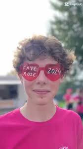 Mets tes lunettes ;)