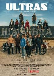 Haley lu richardson, cole sprouse, moisés arias, kimberly scaricare sorvegliare a un metro da te online gratuito in streaming film pieno sorvegliare la casa con un orologio in suo film mura online gratuito di 2019 hd 1080p a un. Ultras Streaming Hd Altadefinizione01