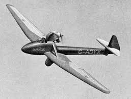 Image result for Luton buzzard