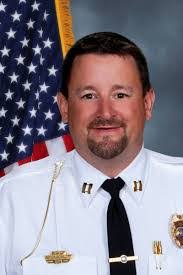 Daniel Carolla's Instagram, Twitter & Facebook