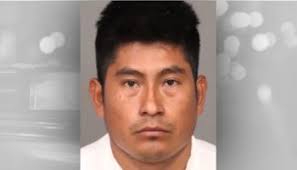 Nipomo man sentenced for second-degree murder and DUI • Atascadero News