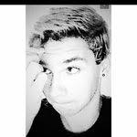 Nathan Epling's Instagram, Twitter & Facebook