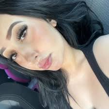 Madison Cox (@madison.bellamy.5) • Facebook