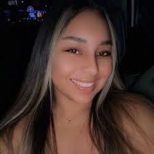 Danielle Sandra Bartel