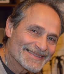 Michael Demaio's Instagram, Twitter & Facebook