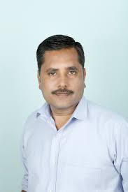 22 Gam Patel Samaj Pragati Mandal , Nadiad