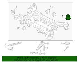 Image result for 5549754587 hyundai--kia