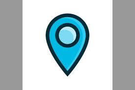 Download Thunder Svg Icon Free Download Free And Premium Svg Cut Files SVG Cut Files