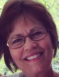 Obituary information for Elaine Ruth Steidl