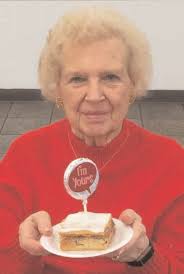 A Message From Mayor Ronald M. Serpico