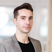 Derek Read Email & Phone Number