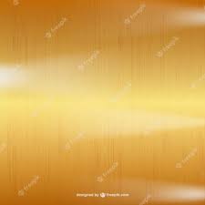 1400x1050 shiny metallic background shiny gold background. Free Vector Metallic Gold Background