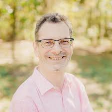 Blunt Force: Roth, Jb: 9781954676664: Amazon.com: Books