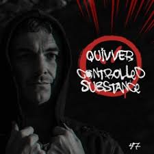 Stream Dan Collin music