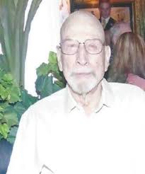 Marion Cutler Obituary (1926