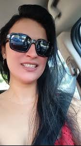 ❤️ 👤 (𝟭) Eliane 𝗖𝗼𝗺𝗲𝗰̧𝗼𝘂 𝗮 𝘀𝗲𝗴𝘂𝗶𝗿 𝘃𝗼𝗰𝗲̂ 🟢 𝗢𝗻𝗹𝗶𝗻𝗲