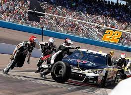 The racing itself was fantastic, and there were times nascar races include sprint cup, nationwide series and other many races. Gallery Sunday S Nascar Campingworld Com 500 At Phoenix Nascar Nascar Sprint Cup Race Cars