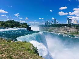 This map was created by a user. ãƒˆãƒ­ãƒ³ãƒˆåœ¨ä½ç­†è€…ç›´ä¼ ã‚«ãƒŠãƒ€ ãƒˆãƒ­ãƒ³ãƒˆã®ãŠã™ã™ã‚äººæ°—è¦³å…‰ã‚¹ãƒãƒƒãƒˆ20é¸ Retrip ãƒªãƒˆãƒªãƒƒãƒ—