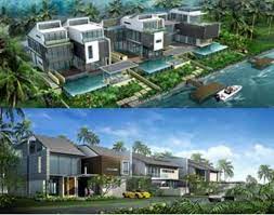 Looking for inspiration to design your bungalow house? Most Expensive Homes In Malaysia Google Search Expensive Houses Modern House Design House Styles