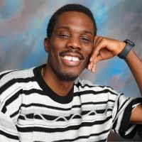 Travis Grooms's Instagram, Twitter & Facebook