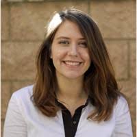 20+ "Anna Maher" profiles