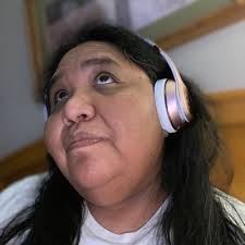 Timothy Urbach (@TLUrbach)