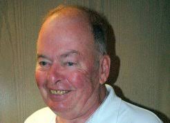 BNAPS 2006 Sudbury ON Pictures