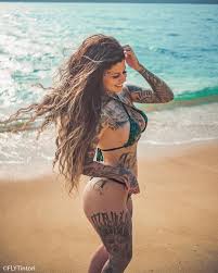 Letícia Desiree Leaked Photo 1668024 - Fapello.su