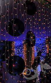 Create indoor or outdoor tent décor, activities or other carnival party ideas directly from our website. Retro Discotheque Disco Party Decorations Disco Theme Disco Theme Parties