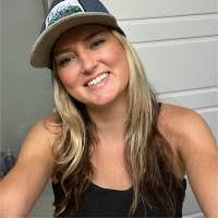 20+ "Brooke Wakefield" profiles