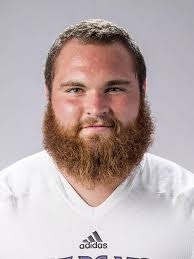 Wildcats open Big Sky play at SUU Saturday