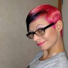 Stream I Can't Help It by Chelsea Dawn Briscoe