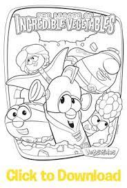 The veggietales rainy day kit is a kit filled with activities to do on a rainy day and have nothing better to do. Veggietales Com Official Home Of Veggietales Pirate Coloring Pages Vegetable Coloring Pages Veggietales