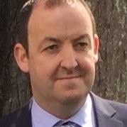 50+ "Kindlon" profiles