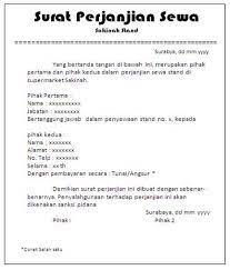 Mungkin sudah umum diketahui bahwa dunia bisnis adalah dunia yang penuh resiko. Contoh Surat Perjanjian Kerjasama Usaha Peternakan Ayam Dapatkan Contoh