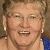 Spisak Family Obituaries