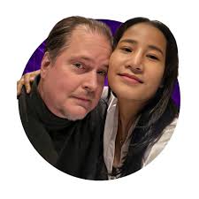 Beer Pillow #BeerGoals 🍺 For a brew night sleep fill a Pillow with beer to  drink through the night. 🌙 😴 🍺 #beer #beers