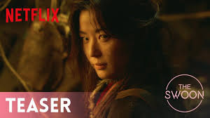 Ashin of the north subtitles download in srt file and zip download.download new english kingdom: Kingdom Ashin Of The North 2021 Korean Drama Teaser Netflix Video Dailymotion
