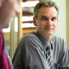 CSArch Architecture Engineering Construction Management